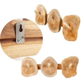 wieszak-scienny-lazienkowy-kuchenny-potrojny-drewniany