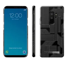 etui-na-telefon-czarny-samsung-galaxy-s9-plus-pokrowiec-case-czarny-wzor