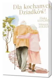 obraz-50x80cm-personalizowany-prezent-dzien-babci-i-dziadka-upominek