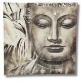 obraz-recznie-malowany-budda-plotno-38x38cm-dekoracja-scienna-dom-material-ramy-nie-dotyczy
