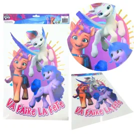 folia-dekoracyjna-na-okno-my-little-pony