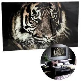 dekoracja-scienna-szklana-ozdoba-obraz-rama-dom-35x57cm-tygrys