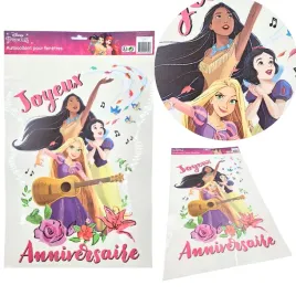 folia-dekoracyjna-na-okno-disney-ksiezniczki-sniezka-mulan