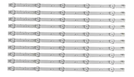 listwy-led-sony-svg400a81-kdl-40r470-kdl-40r471