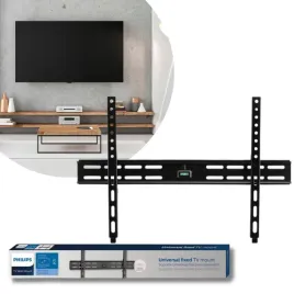 uchwyt-scienny-do-telewizora-philips-sqm3642-00