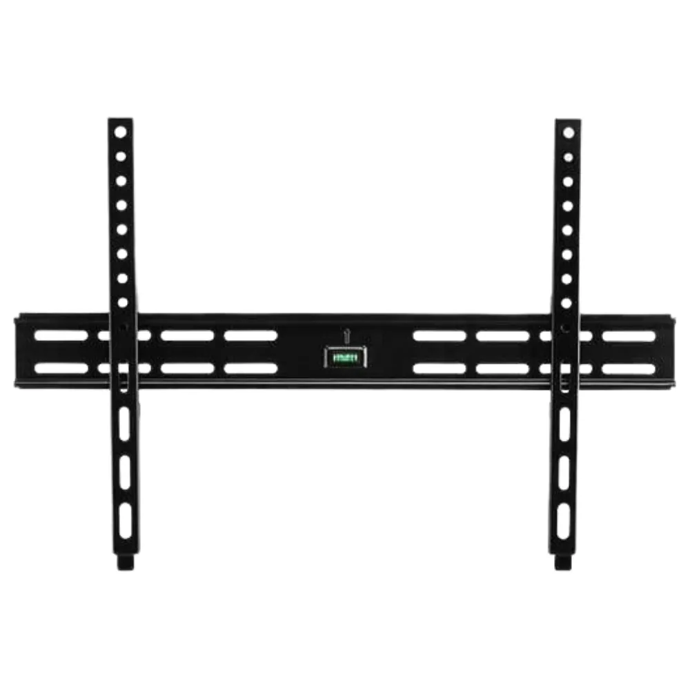 uchwyt-scienny-do-telewizora-philips-sqm3642-00-stan-nowy