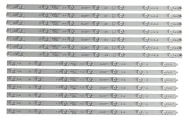 listwy-led-philips-55pus6561-55pff5701-55pus6501
