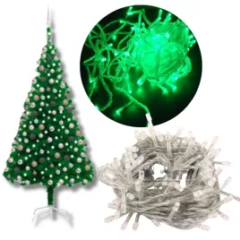 sznur-20-led-lampki-swiateczne-15m-zielony