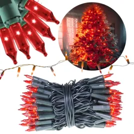 lampki-swiatelka-tradycyjne-choinkowe-100-zarowek-czerwone-swiateczne