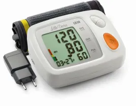 cisnieniomierz-elektroniczny-little-doctor-ld30-zasilacz