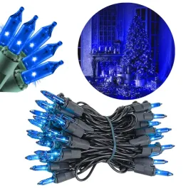 lampki-swiatelka-choinkowe-tradycyjne-wewnetrzne-40-zarowek-niebieskie