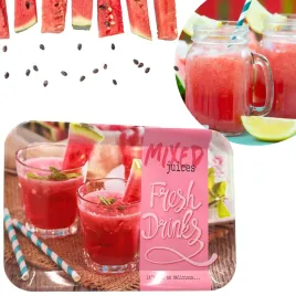 taca-edco-mixed-juices-rozowa-ok-41x30x2cm