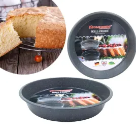 rosenberg-okragla-blacha-do-pieczenia-295cm