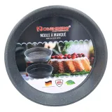 rosenberg-okragla-blacha-do-pieczenia-295cm-stan-nowy