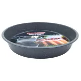 rosenberg-okragla-blacha-do-pieczenia-295cm-dlugosc-24-cm