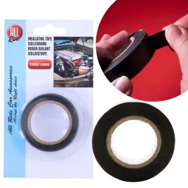 all-ride-tasma-izolacyjna-18mm-x-10-m-czarna