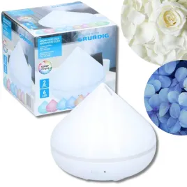 nawilzacz-powietrza-dyfuzor-zapachowy-aromaterapia