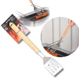 szpatula-do-grillowania-z-debowa-raczka-41-cm-bbq