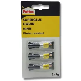 pattex-superglue-klej-sekundowy-3x1g