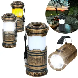 grundig-latarnia-led-zlota-3w1