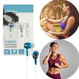 przewodowe-uniwersalne-sluchawki-grudnig-niebieski