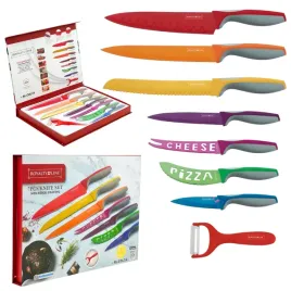 noze-kuchenne-8el-stal-nierdzewna-ceramika-royalty