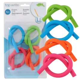 gumki-do-scierania-elastyczne-top-write-prezent