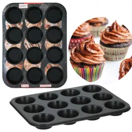 blacha-na-muffinki-forma-do-pieczenia-babeczek-duza-12-szt-nieprzywierajaca