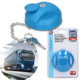 all-ride-korek-wlewu-adblue-ab4-60mm-niebieski