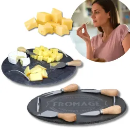 alpina-zestaw-do-serwowania-serow