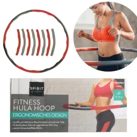 spirit-of-colours-hula-hop-95cm-szaro-czerwone