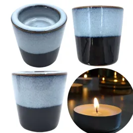 swiecznik-na-podgrzewacze-niebieski-ciemny-zielony