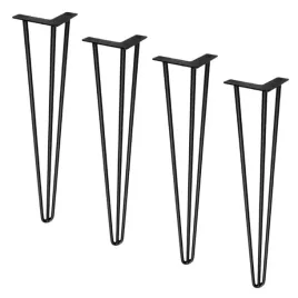noga-meblowa-710mm-czarny-mat-loft-komplet