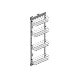 kosz-cargo-maxima-midi-evo-rejs-boczne-15cm-l