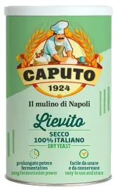 caputo-lievito-drozdze-do-pizzy-100-g