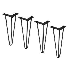 noga-meblowa-406mm-czarny-mat-loft-komplet