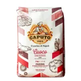 caputo-cuoco-maka-typu-00-1-kg