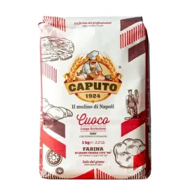 caputo-cuoco-maka-typu-00-1-kg