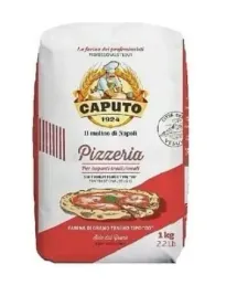 caputo-pizzeria-maka-typu-00-do-pizzy-1-kg