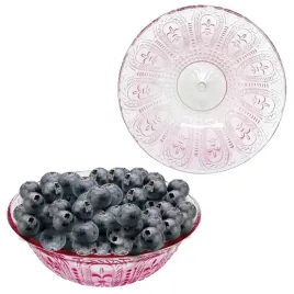 miseczka-szklana-rozowa-13cm