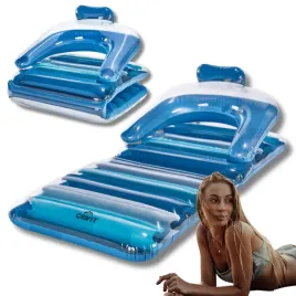 crivit-fotel-dmuchany-niebieski-skladany