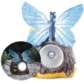 lampka-dekoracyjna-solarna-motylek-livarno-pien-solarny-swiecaca-latarnia