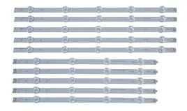 listwy-led-pola-2-0-42-lg-42ln5400-t420hvn05-0