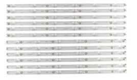 listwy-led-sharp-lc-55cuf8462-rf-aj550e30-0601l-05