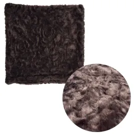 poduszka-dekoracyjna-ozdobna-futrzana-45x45cm-brazowa