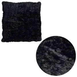 poduszka-dekoracyjna-futrzasta-45x45cm-czarna