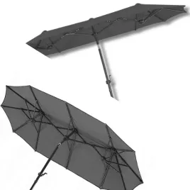 schneider-parasol-viento-300x150cm-antracyt