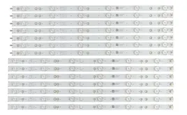 listwy-led-lb49016-v0-v1-49pus6561-49pus6501