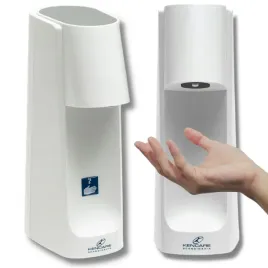 dozownik-kencare-do-zelu-mydla-w-plynie-bezdotykowy-1000ml-automatyczny