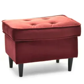 elegancka-pufa-w-kolorze-bordo-do-fotela-malmo-z-guzikami-nozki-czarne